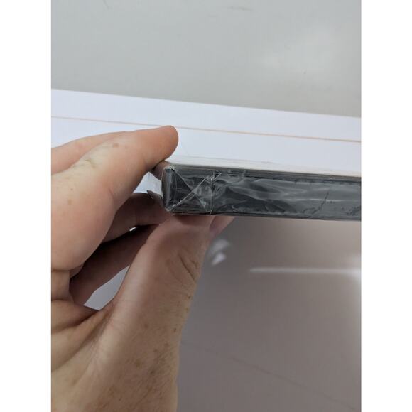 Harry Potter and the Chamber of Secrets (Nintendo GameCube, 2002) Sealed USA Ver - Picture 2 of 3